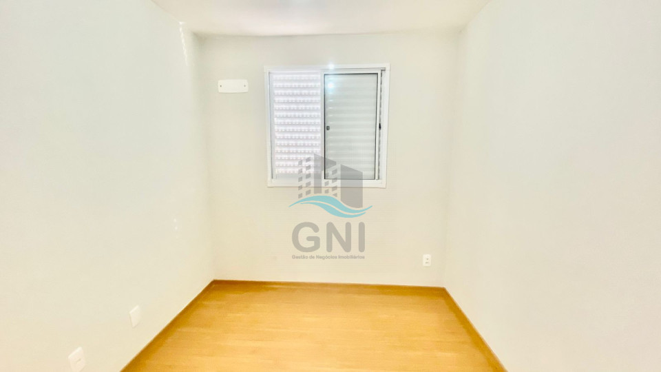 APARTAMENTO A VENDA - EDIFÍCIO LAGO MAGGIORE Imagens do imóveis APARTAMENTO A VENDA - EDIFÍCIO LAGO MAGGIORE