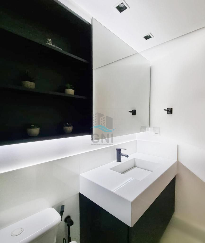 APARTAMENTO A VENDA - EDIFICIO LIBERTY TOWERS Imagens do imóveis APARTAMENTO A VENDA - EDIFICIO LIBERTY TOWERS