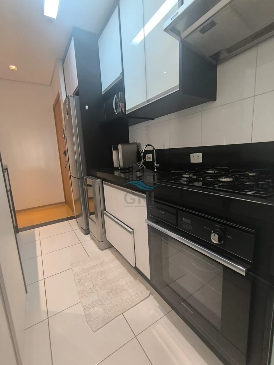 Imagens do imóveis APARTAMENTO PARA LOCAÇÃO - EVOLUTION HOME AYRTON SENNA