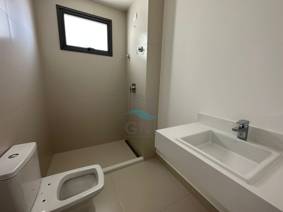 APARTAMENTO A VENDA - EDIFICIO GRAND PALAIS Imagens do imóveis APARTAMENTO A VENDA - EDIFICIO GRAND PALAIS