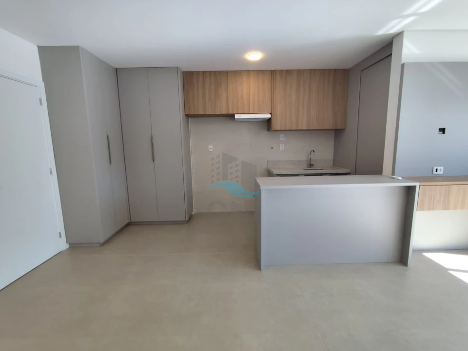 Imagens do imóveis APARTAMENTO PARA LOCAÇÃO - EDIFICIO TAY - GLEBA PALHANO