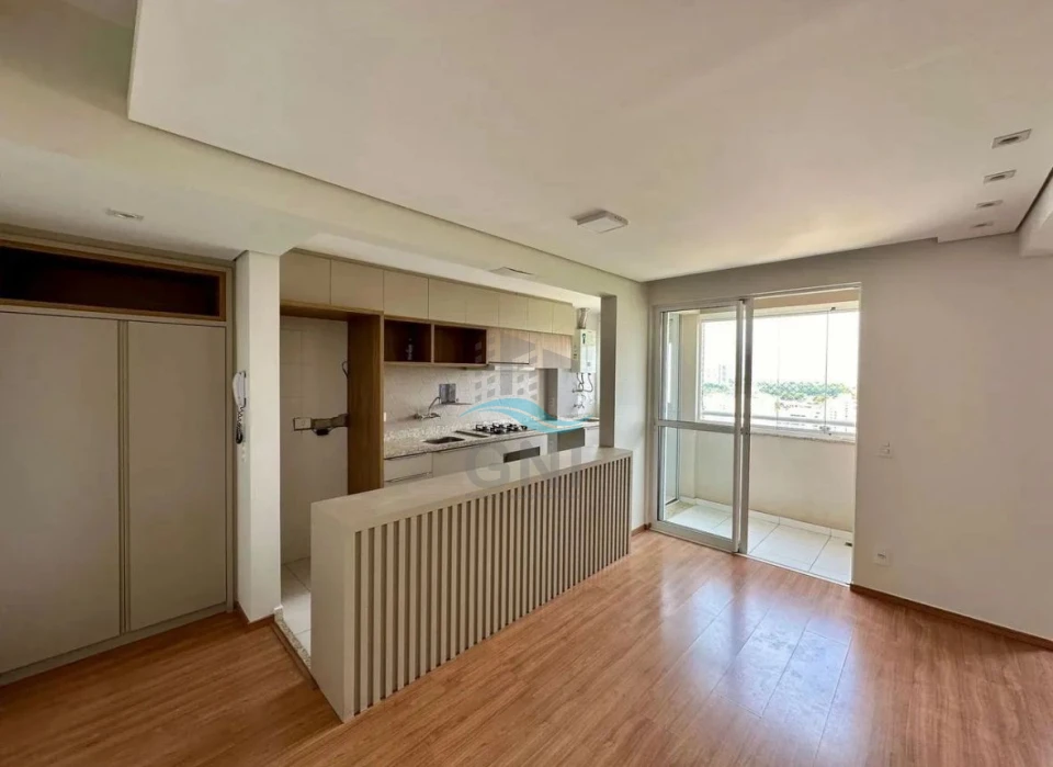 Imagens do imóveis APARTAMENTO A VENDA - EDIFICIO SUNSET FARIA LIMA