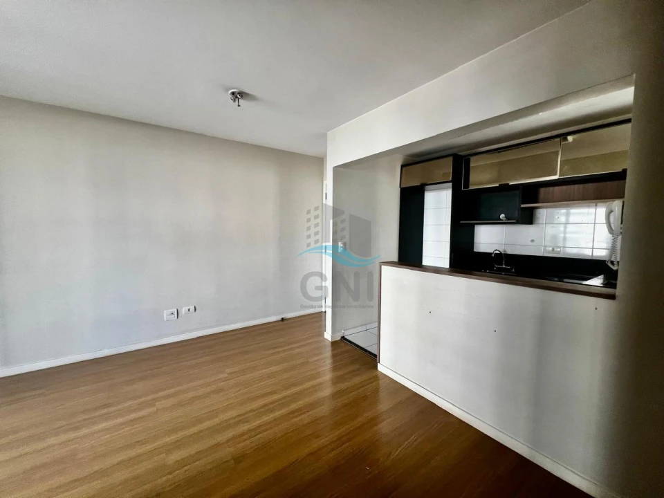 Imagens do imóveis APARTAMENTO A VENDA - EDIFICIO MAISON TUSCANY