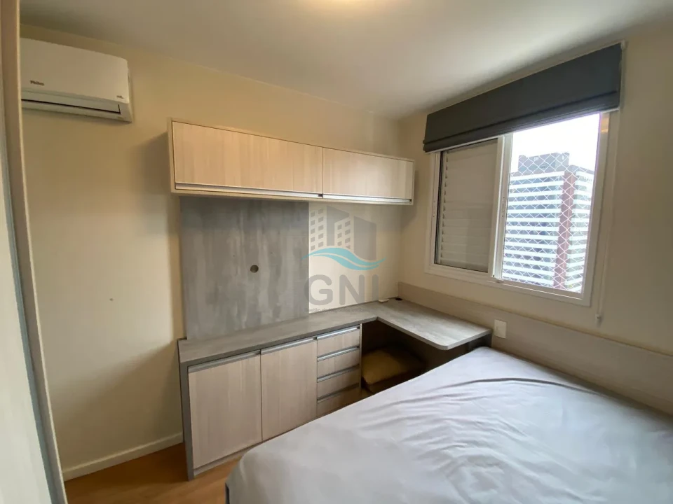 Imagens do imóveis APARTAMENTO A VENDA - TALENT RESIDENCE