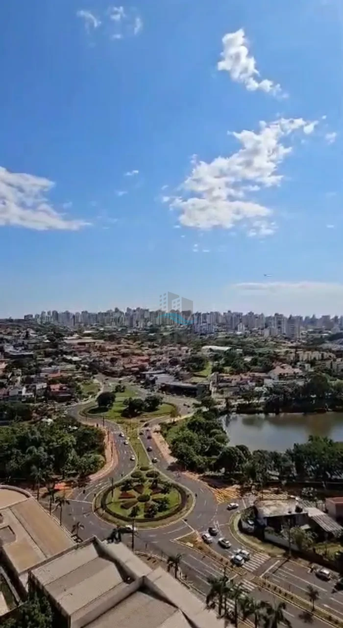 Imagens do imóveis APARTAMENTO A VENDA - CONDOMINIO ARQUITETO VILA NOVA ARTIGAS