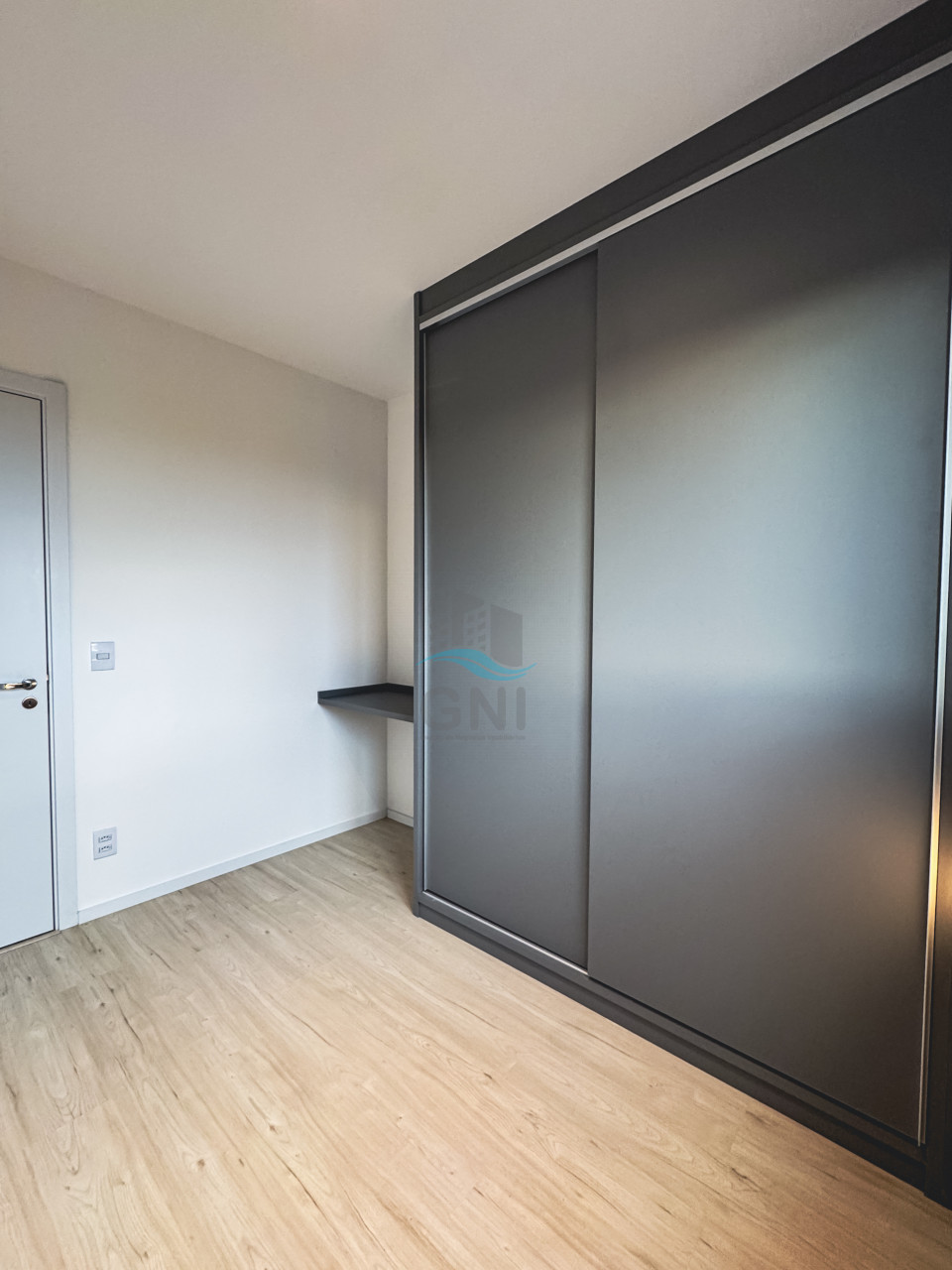 APARTAMENTO A VENDA - EDIFICIO YOU 180 Imagens do imóveis APARTAMENTO A VENDA - EDIFICIO YOU 180