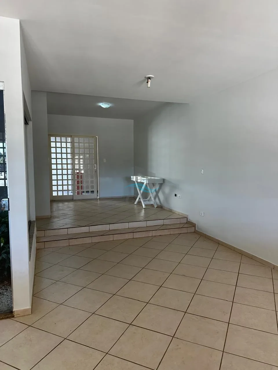 CASA PARA LOCAÇÃO - CONDOMINIO ASPEN PARK