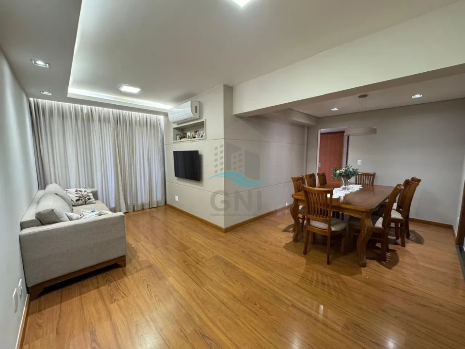 Imagens do imóveis APARTAMENTO A VENDA - EDIFICIO ACAPULCO
