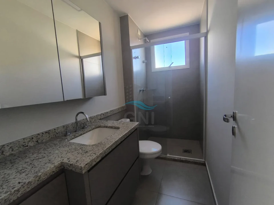Imagens do imóveis APARTAMENTO A VENDA - EDIFICIO FREEDOM