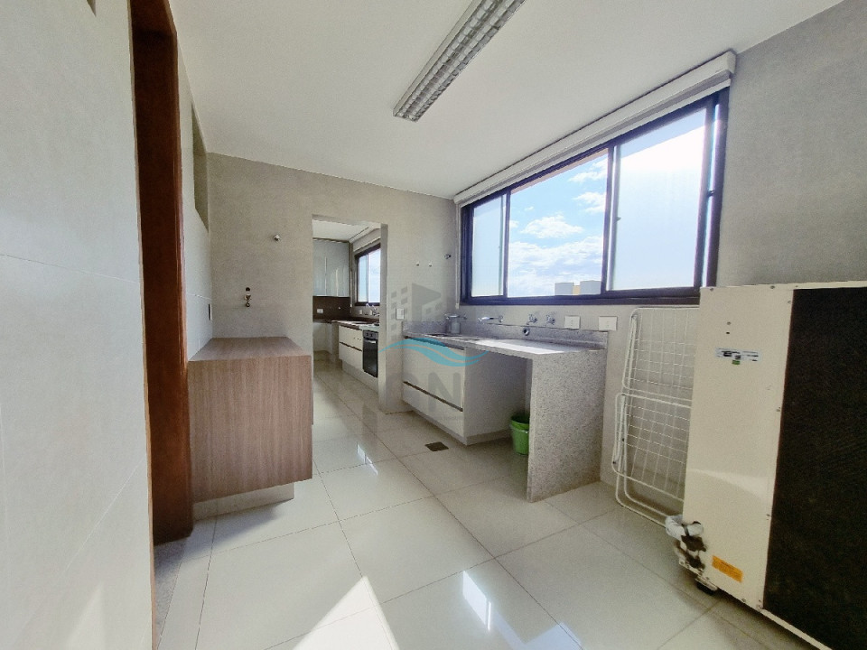 COBERTURA A VENDA - EDIFICIO VILLE CAP FERRAT Imagens do imóveis COBERTURA A VENDA - EDIFICIO VILLE CAP FERRAT