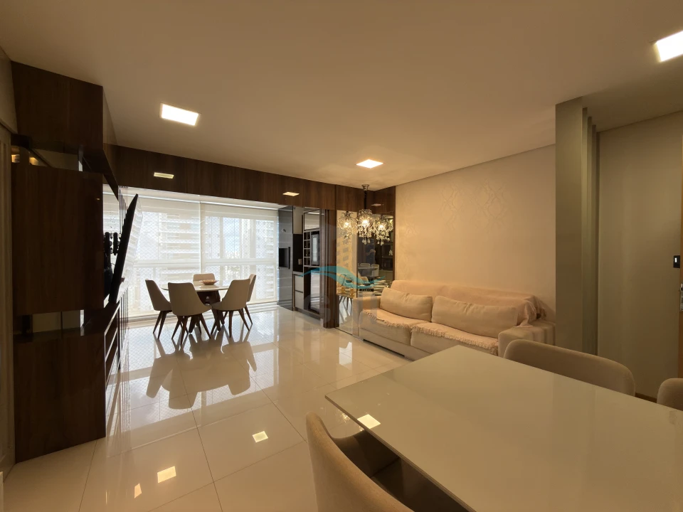 Imagens do imóveis APARTAMENTO A VENDA - EDIFICIO POTY LAZZAROTTO