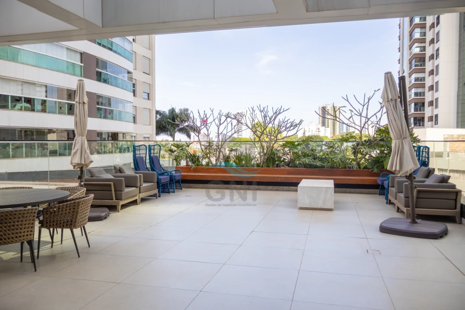Imagens do imóveis APARTAMENTO A VENDA - EDIFICIO LE REVE