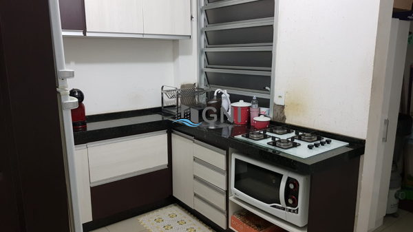 APARTAMENTO A VENDA - RESIDENCIAL SOLAR DOS TUCANOS Imagens do imóveis APARTAMENTO A VENDA - RESIDENCIAL SOLAR DOS TUCANOS