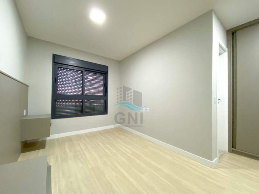 APARTAMENTO A VENDA - EDIFICIO MIND RESIDENCE Imagens do imóveis APARTAMENTO A VENDA - EDIFICIO MIND RESIDENCE