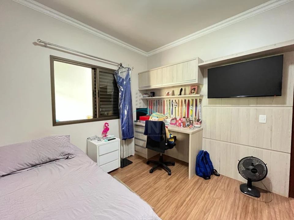 Imagens do imóveis CASA A VENDA - JARDIM GÁVEA