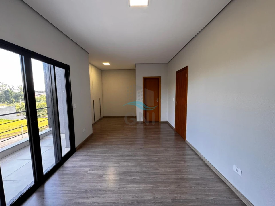 Imagens do imóveis CASA PARA LOCAÇÃO - CONDOMINIO PARQUE TAUA ARAÇARI