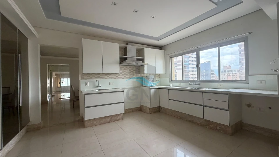 Imagens do imóveis APARTAMENTO A VENDA - EDIFICIO COMODORO