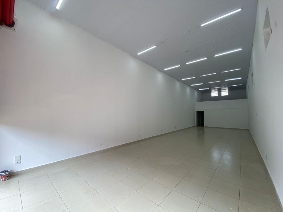 SALA COMERCIAL LOCAÇÃO - CENTRO Imagens do imóveis SALA COMERCIAL LOCAÇÃO - CENTRO