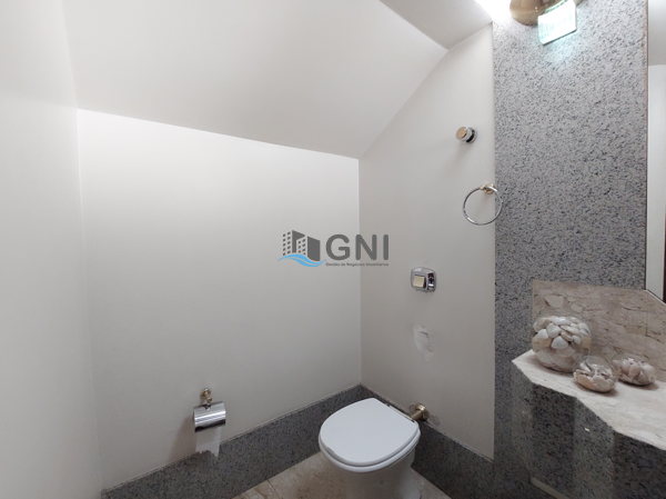 CASA A VENDA - JARDIM DO LAGO Imagens do imóveis CASA A VENDA - JARDIM DO LAGO