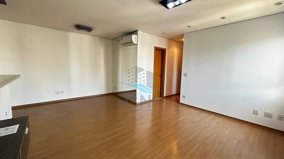 APARTAMENTO A VENDA - EDIFICIO EVOLUTION HOME AYRTON SENNA Imagens do imóveis APARTAMENTO A VENDA - EDIFICIO EVOLUTION HOME AYRTON SENNA