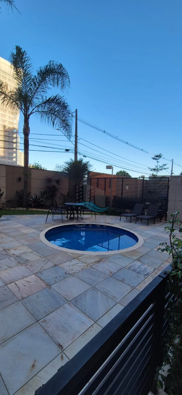 Imagens do imóveis APARTAMENTO A VENDA - EDIFICIO MAISON TUSCANY