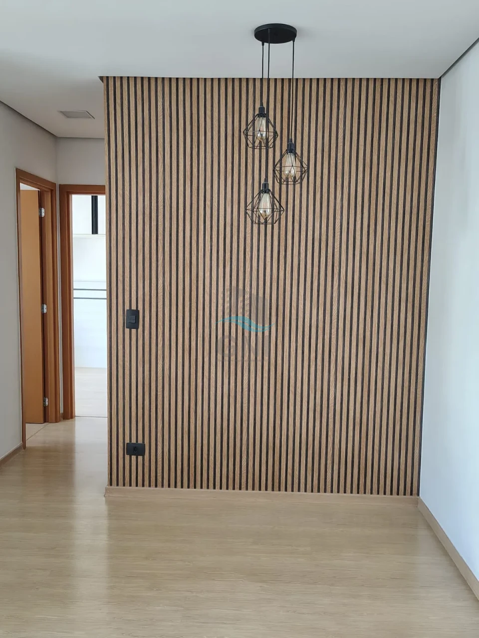 Imagens do imóveis APARTAMENTO A VENDA - EDIFÍCIO MAX LIVING