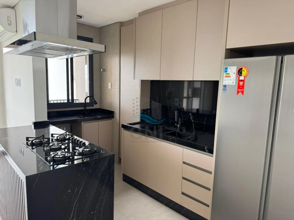 Imagens do imóveis APARTAMENTO A VENDA - EDIFICIO TAY