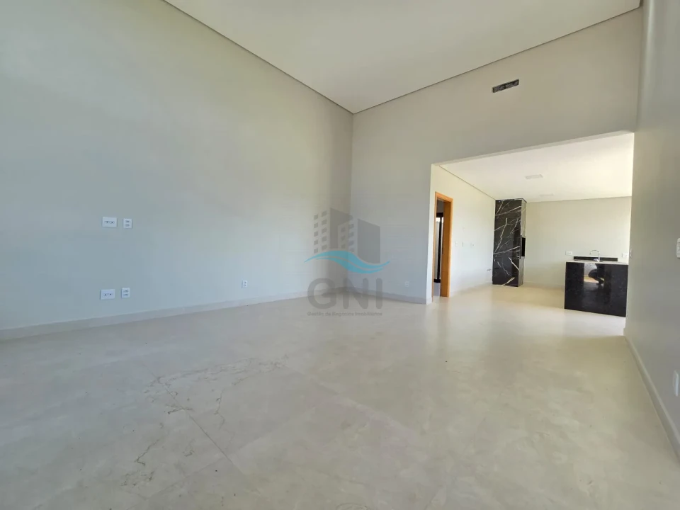 Imagens do imóveis CASA A VENDA - CONDOMINIO RESIDENCIAL BELLEVIE