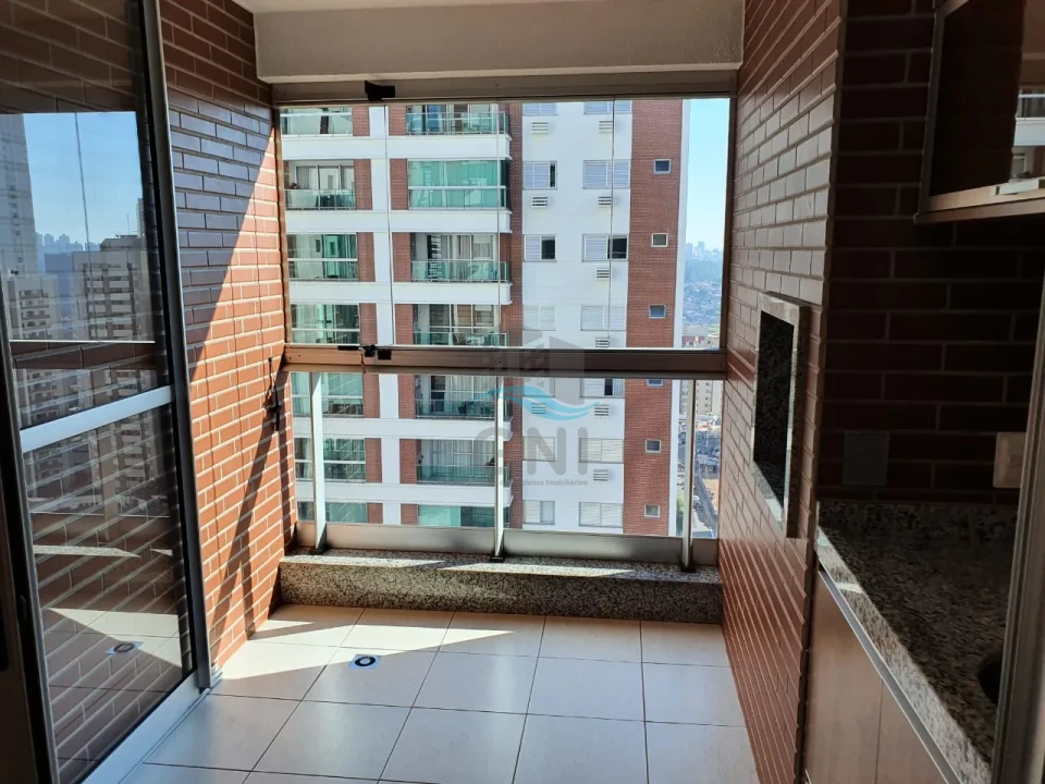 Imagens do imóveis APARTAMENTO A VENDA - EDIFÍCIO JARDINS ECO RESORT & RESIDENCE