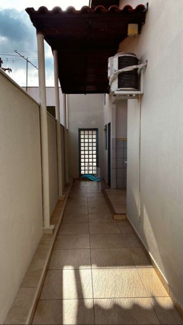 CASA A VENDA - PORTAL DO ITAMARACA Imagens do imóveis CASA A VENDA - PORTAL DO ITAMARACA