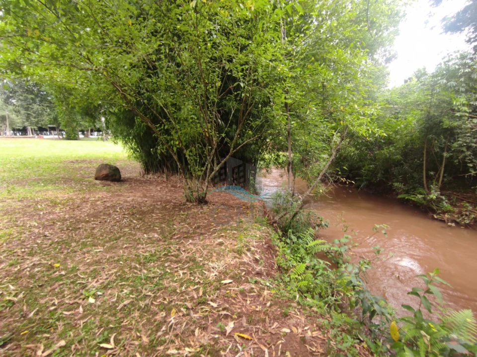 Imagens do imóveis CHACARA A VENDA - PATRIMÔNIO REGINA