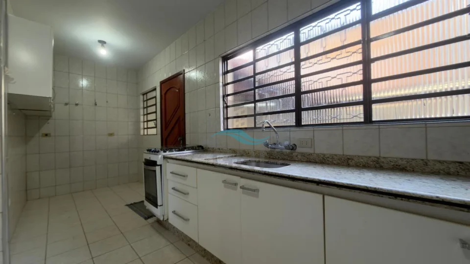 Imagens do imóveis CASA A VENDA - BAIRRO PORTAL DE VERSALHES II