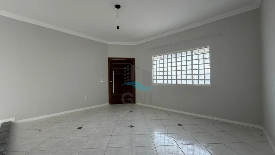 Imagens do imóveis CASA A VENDA - JARDIM TARUMÃ