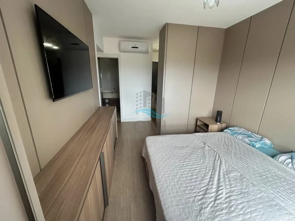 Imagens do imóveis APARTAMENTO A VENDA - EDIFICIO GREENWICH PARK