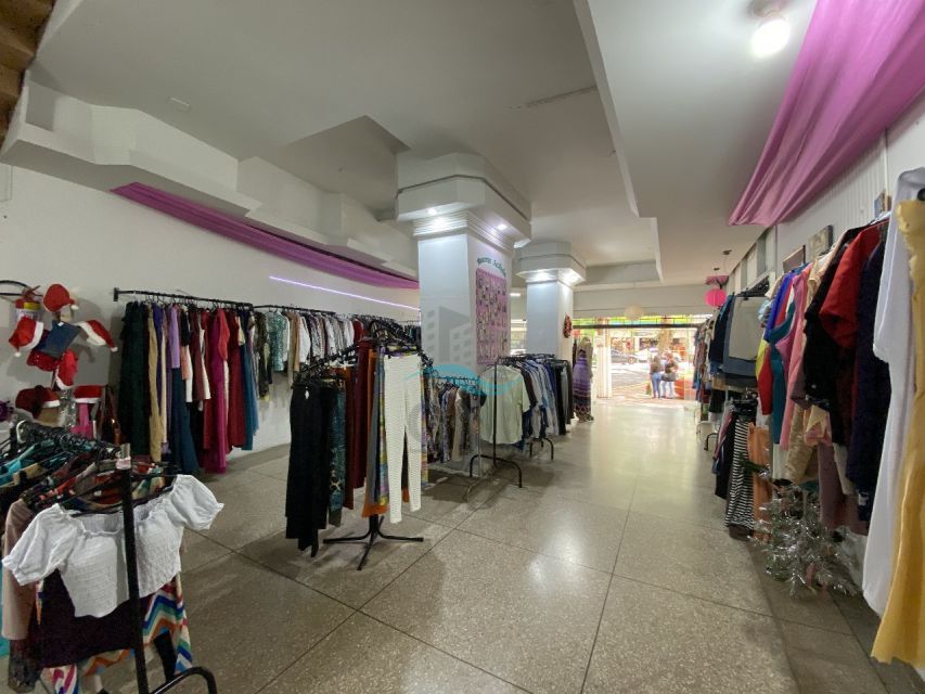 SALA COMERCIAL - CENTRO Imagens do imóveis SALA COMERCIAL - CENTRO