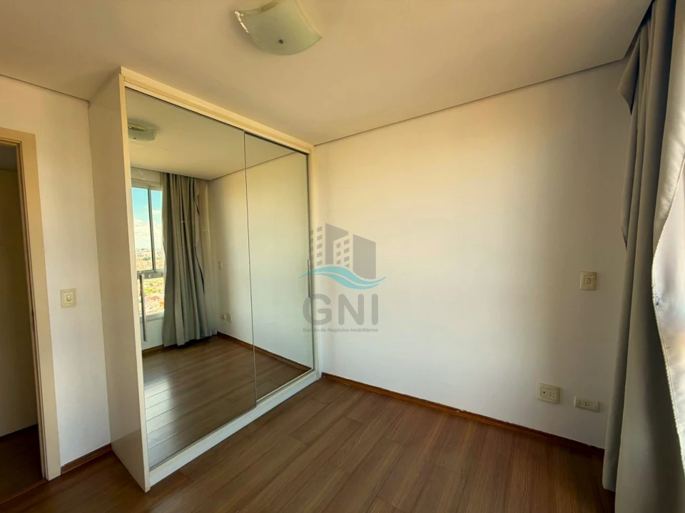 Imagens do imóveis APARTAMENTO PARA LOCAÇÃO - EDIFICIO EVIDENCE