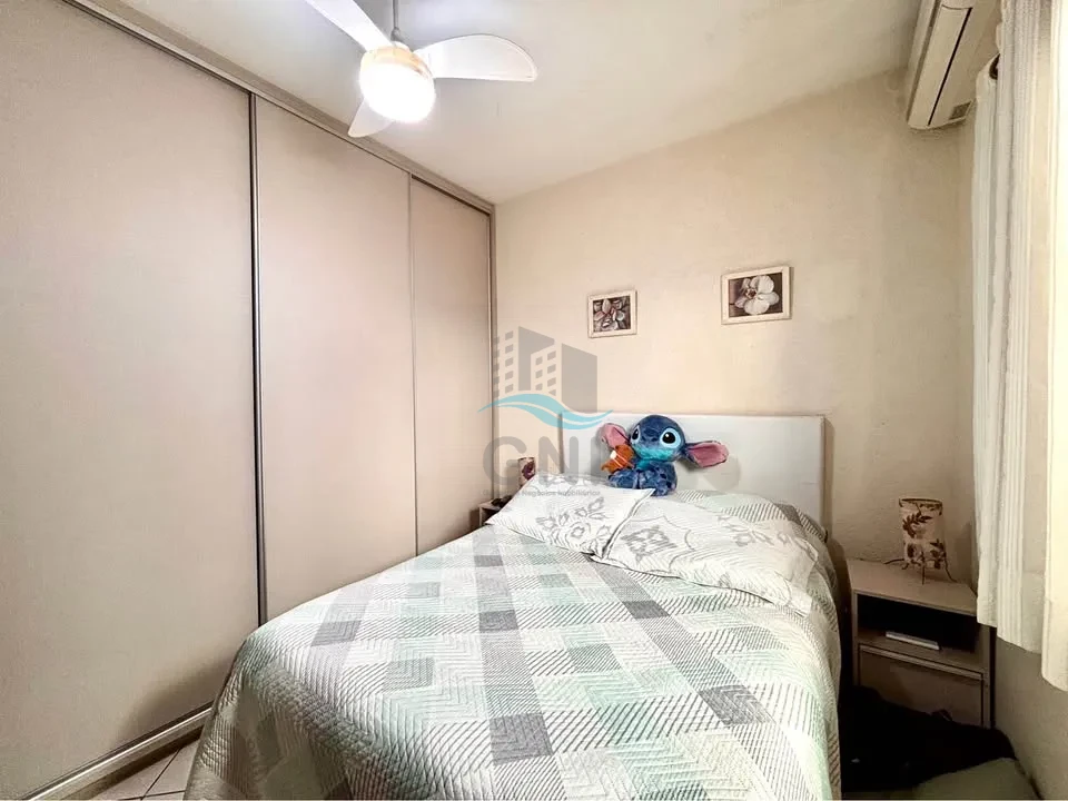 Imagens do imóveis CASA À VENDA  - AEROPORTO