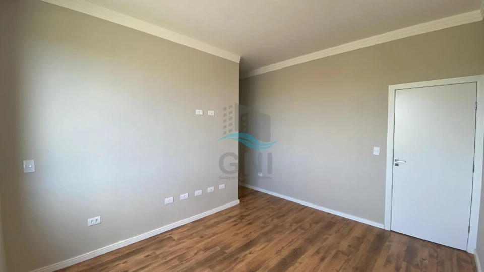 Imagens do imóveis CASA PARA LOCAÇÃO - CONDOMINIO TAUA ARAGUARI