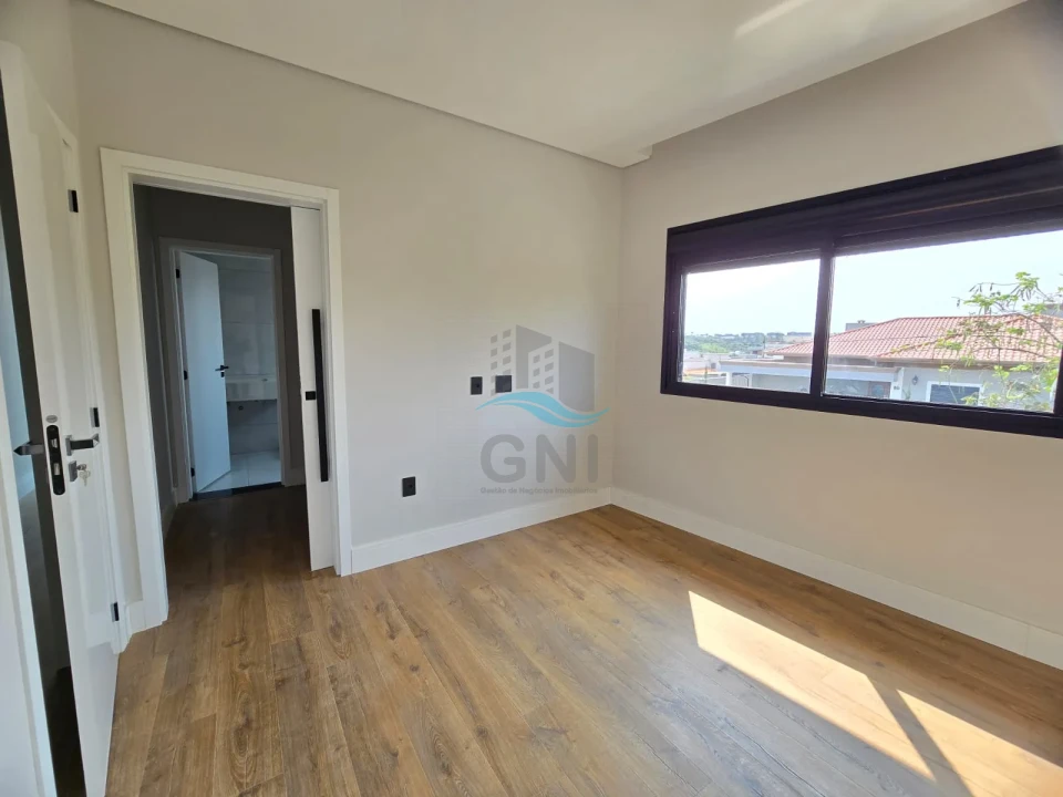 Imagens do imóveis CASA A VENDA - CONDOMÍNIO TAUÁ ARANGUA