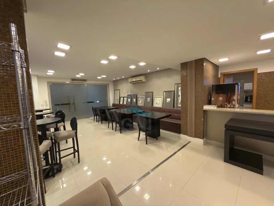 Imagens do imóveis APARTAMENTO A VENDA - EDIFICIO POTY LAZZAROTTO