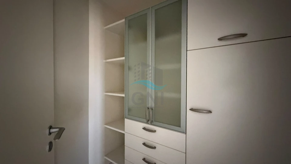 Imagens do imóveis APARTAMENTO A VENDA - VILLA FELICE