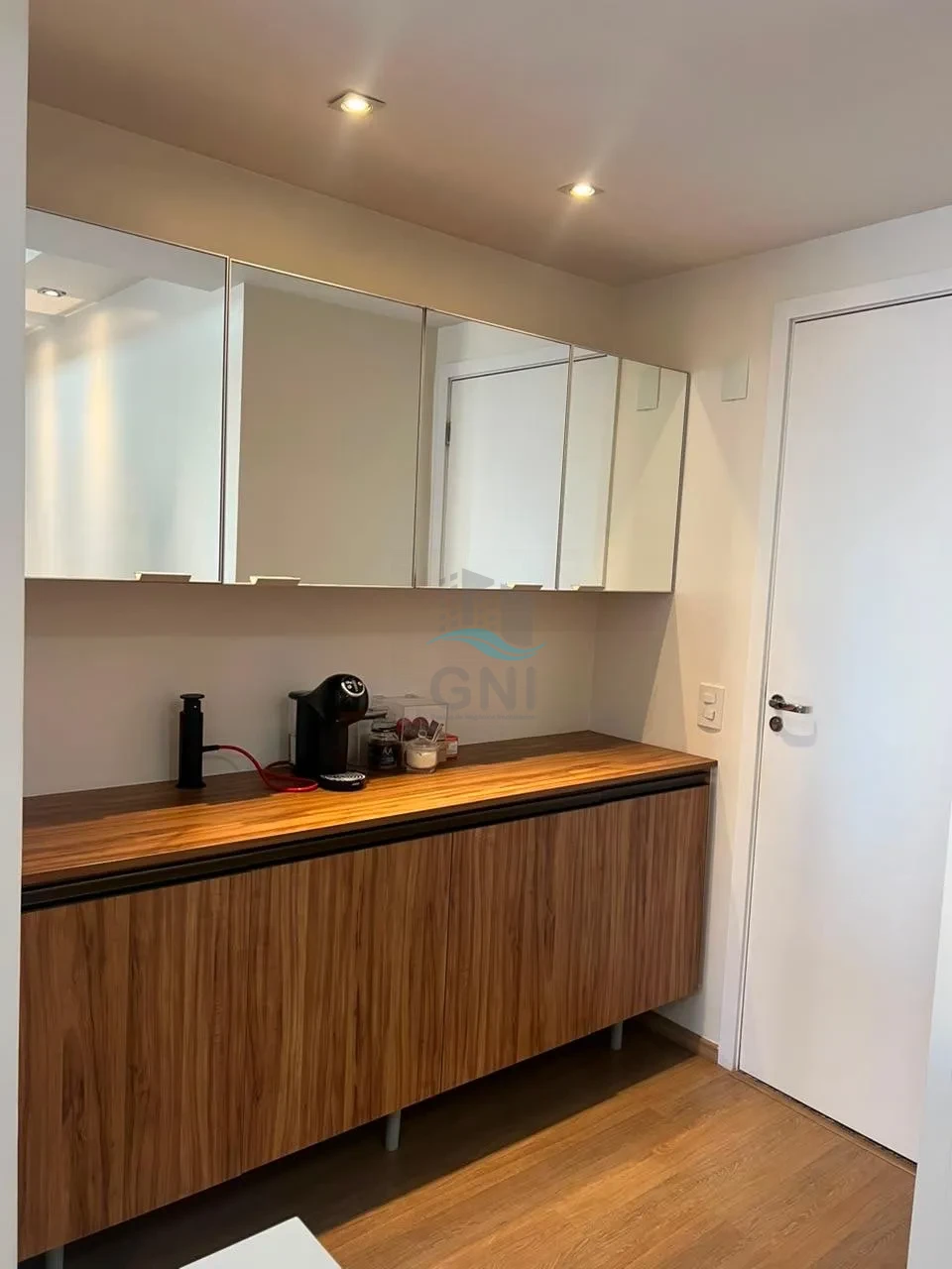 Imagens do imóveis APARTAMENTO A VENDA - CONDOMINIO SOLAR ALTA VISTA