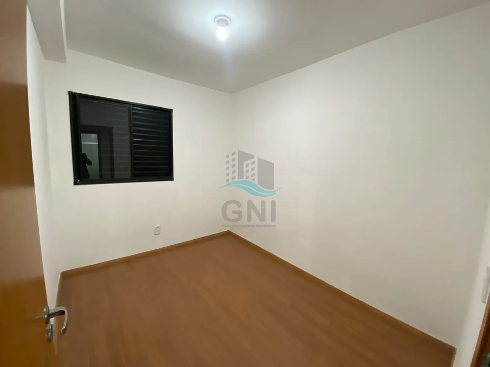 Imagens do imóveis APARTAMENTO  PARA LOCAÇÃO - EVER RESIDENCIAL