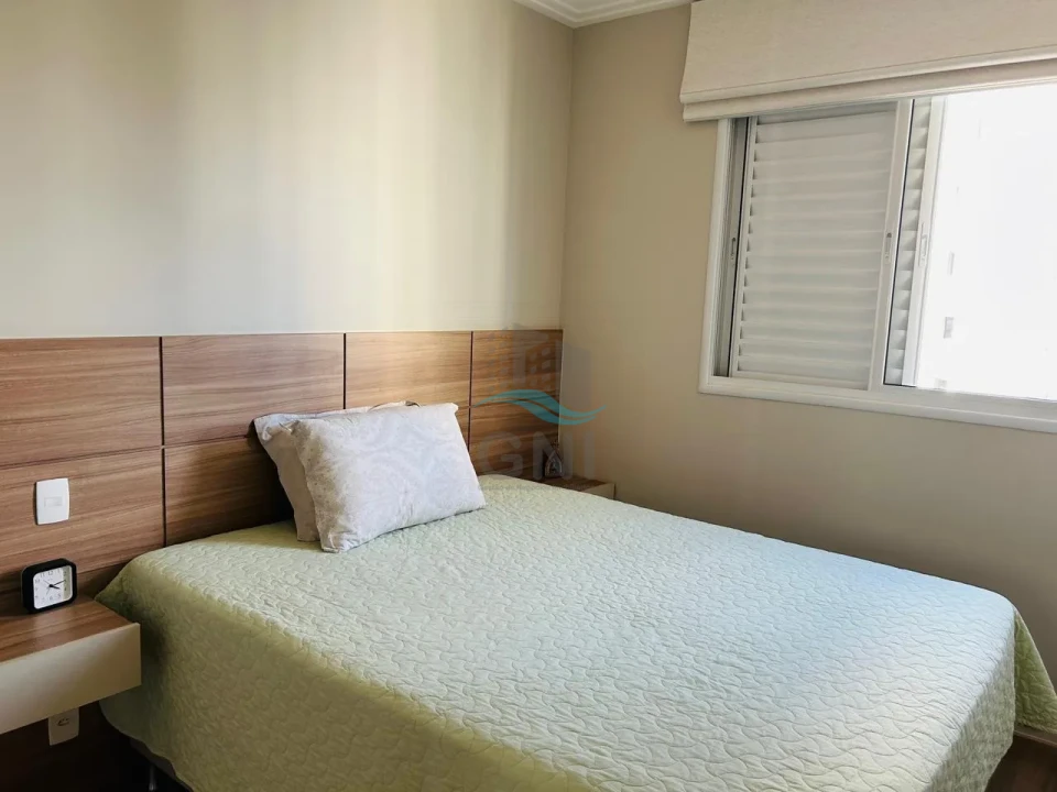 Imagens do imóveis APARTAMENT A VENDA - EDIFICIO COSMOPOLITAN RESIDENCE