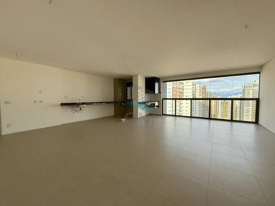 Imagens do imóveis APARTAMENTO A VENDA - EDIFICIO TAY
