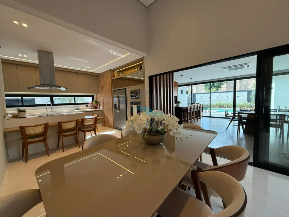 Imagens do imóveis CASA A VENDA - VILLAGIO DO ENGENHO