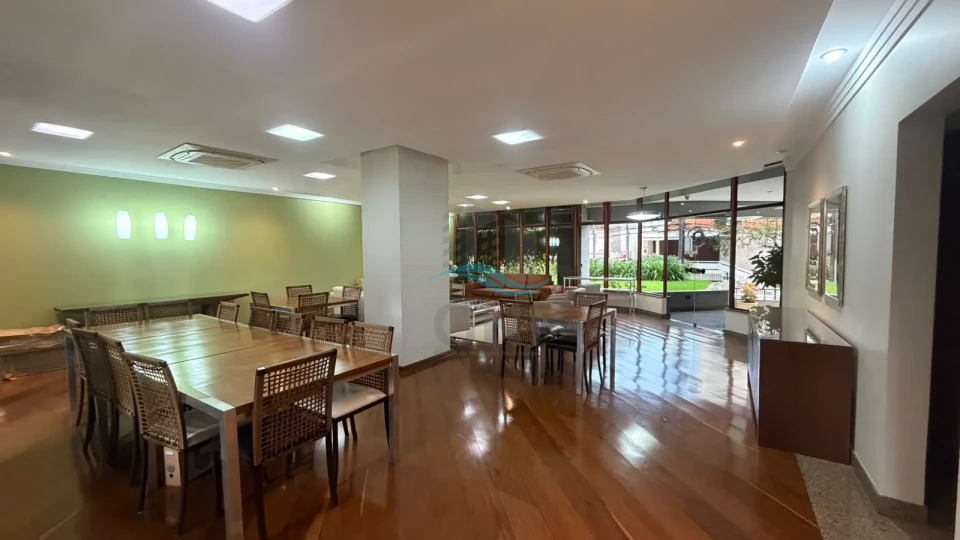 Imagens do imóveis APARTAMENTO A VENDA - EDIFICIO MEDITERRANEO