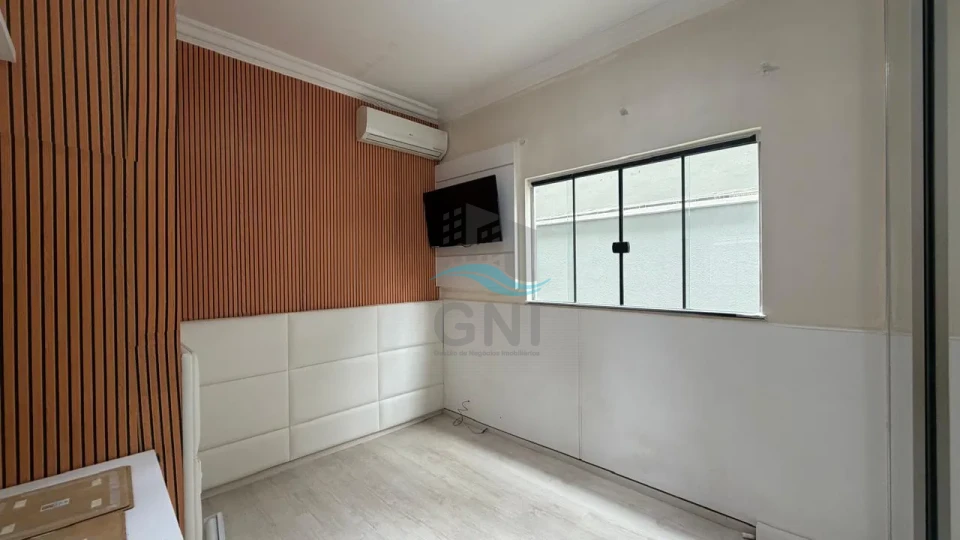 Imagens do imóveis CASA PARA LOCAÇÃO - RESIDENCIAL HAVANA