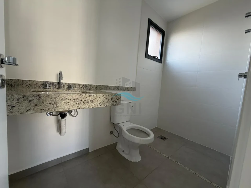 Imagens do imóveis APARTAMENTO A VENDA - EDIFICIO WOOD