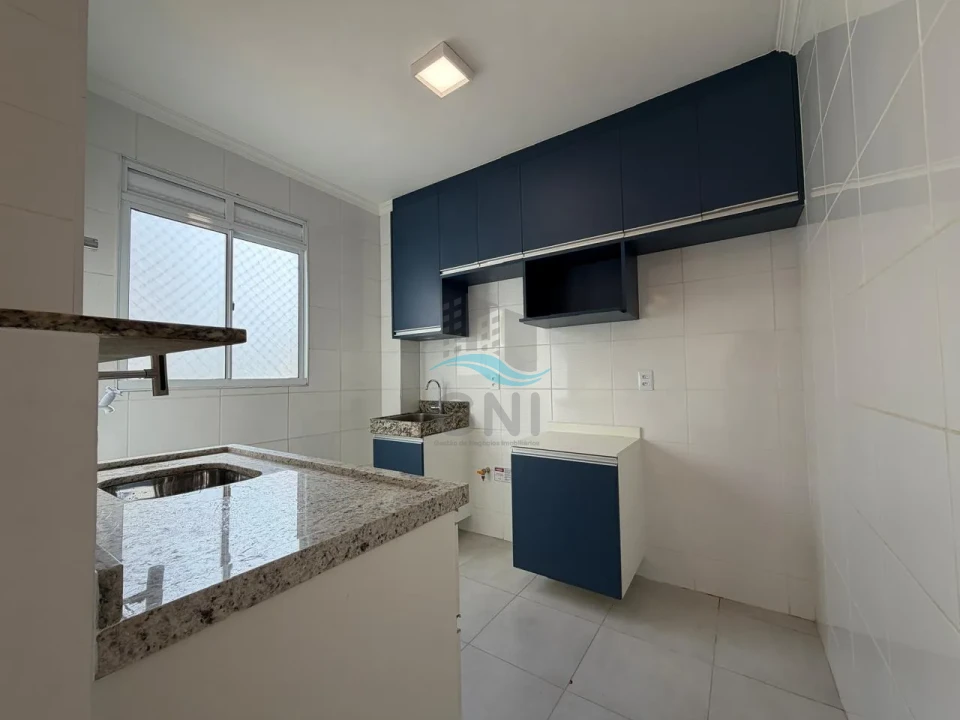 Imagens do imóveis APARTAMENTO A VENDA - EDIFICIO RESIDENCIAL SPAZIO LA VITTA